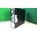 Windows XP Pro 32bit Computer with Serial Port i5 3.2GHz 8GB 1TB HP Compaq Pro 4300